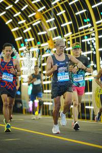 BIB: 40270, 41946, 40065
                            <button type="button" onclick="openModal(22813289)" class="btn btn-primary btn-sm float-right btn-popup" data-toggle="modal" data-target=".modal-high-quality">
                        <i class="fas fa-shopping-cart"></i> Add to Cart
                    </button>
                                            <button type="button" onclick="isThisMe(22813289, true)" class="btn btn-success btn-sm float-right btn-popup btn-isme hidden" data-toggle="tooltip" data-placement="bottom" title="นี่คือรูปของคุณใช่ไหม คลิกที่นี่เพื่อเอาเข้าอัลบั้ม">
                        <i class="fas fa-plus"></i> Add to album
                    </button>
                    <button type="button" onclick="isThisMe(22813289, false)" class="btn btn-warning btn-sm float-right btn-popup btn-isnotme hidden">
                        <i class="fas fa-ban"></i> Remove from album
                    </button>